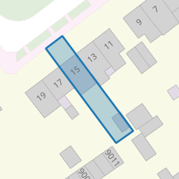 Perceel ZEI00-M-3108