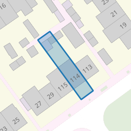 Perceel ZEI00-M-3129