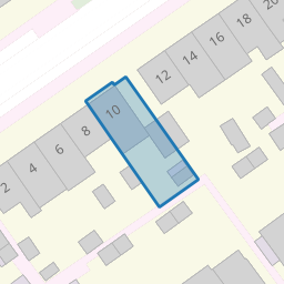 Perceel ZEI00-M-3138