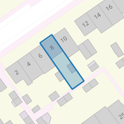 Perceel ZEI00-M-3139