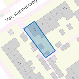 Perceel ZEI00-M-3142