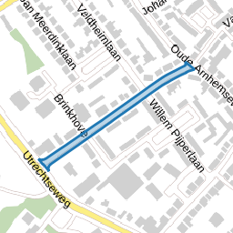 Perceel ZEI00-M-3154