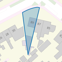 Perceel ZEI00-M-3157