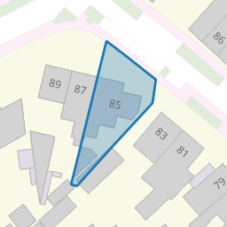 Perceel ZEI00-M-3159