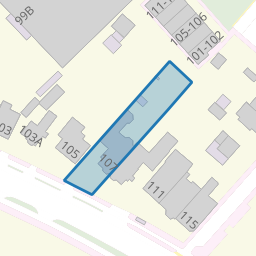 Perceel ZEI00-M-3169