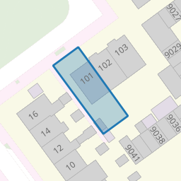 Perceel ZEI00-M-3187