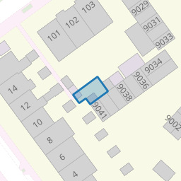 Perceel ZEI00-M-3188