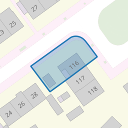 Perceel ZEI00-M-3199