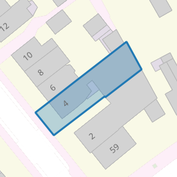 Perceel ZEI00-M-3213