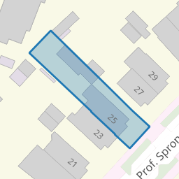 Perceel ZEI00-M-3219