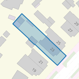 Perceel ZEI00-M-3220