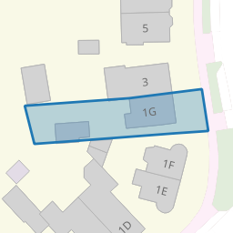 Perceel ZEI00-M-3222