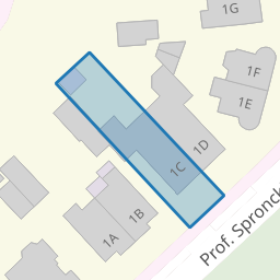 Perceel ZEI00-M-3224