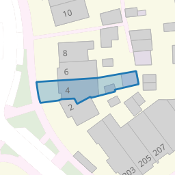 Perceel ZEI00-M-3246