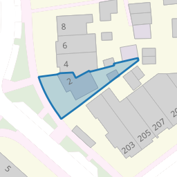 Perceel ZEI00-M-3247