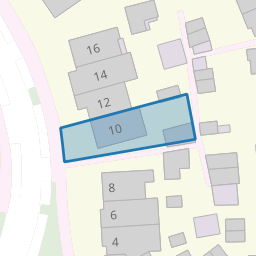 Perceel ZEI00-M-3249