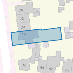 Perceel ZEI00-M-3267