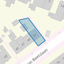 Perceel ZEI00-M-3269