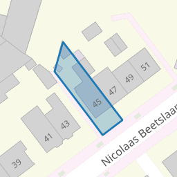 Perceel ZEI00-M-3272