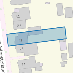 Perceel ZEI00-M-3273