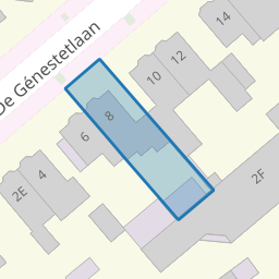 Perceel ZEI00-M-3277