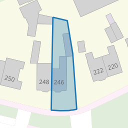 Perceel ZEI00-M-3280