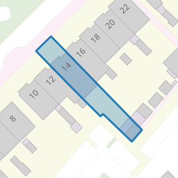 Perceel ZEI00-M-3290