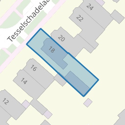 Perceel ZEI00-M-3293