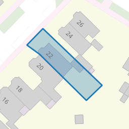 Perceel ZEI00-M-3296