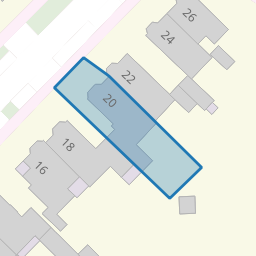 Perceel ZEI00-M-3297