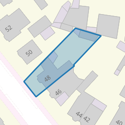 Perceel ZEI00-M-3304