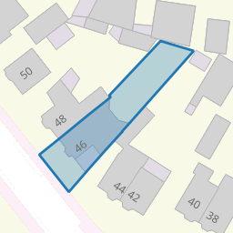 Perceel ZEI00-M-3305