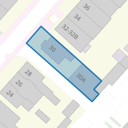 Perceel ZEI00-M-3306