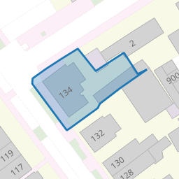 Perceel ZEI00-M-3308