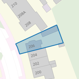 Perceel ZEI00-M-3324