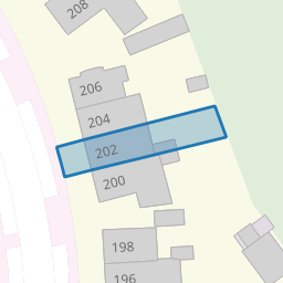 Perceel ZEI00-M-3326