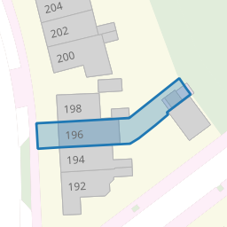 Perceel ZEI00-M-3327