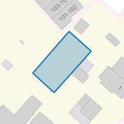 Perceel ZEI00-M-3335