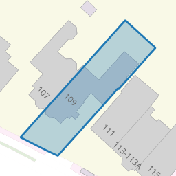 Perceel ZEI00-M-3336