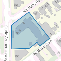 Perceel ZEI00-M-3346