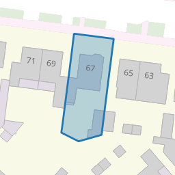 Perceel ZEI00-M-3348