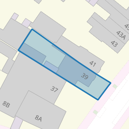 Perceel ZEI00-M-3350