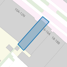 Perceel ZEI00-M-3362