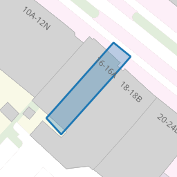 Perceel ZEI00-M-3363