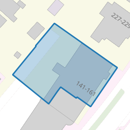 Perceel ZEI00-M-3378