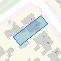 Perceel ZEI00-M-3381