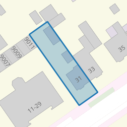 Perceel ZEI00-M-3382