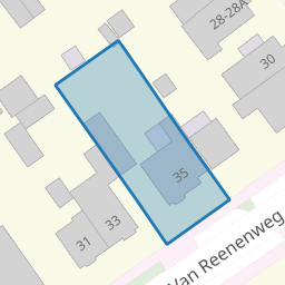 Perceel ZEI00-M-3384