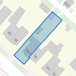 Perceel ZEI00-M-3385