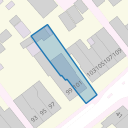 Perceel ZEI00-M-3392